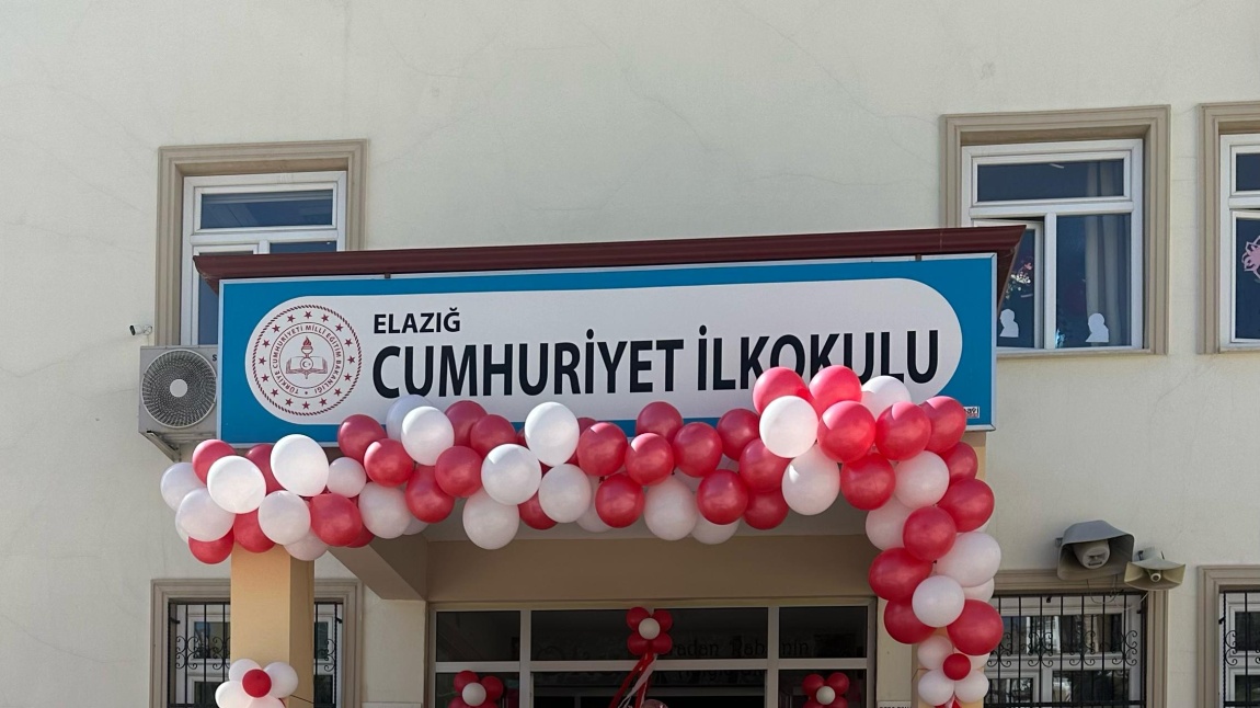 23 NİSAN